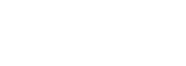 Jestimo logo